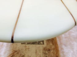 �|���G�X�e�� �m�[�Y �����O 2_2